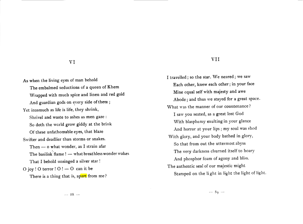 Original scan of Clouds Without Water, PDF page 57