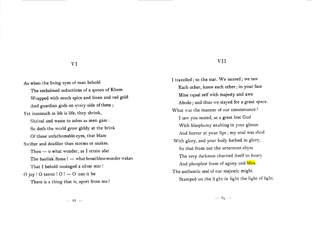Original scan of Clouds Without Water, PDF page 57