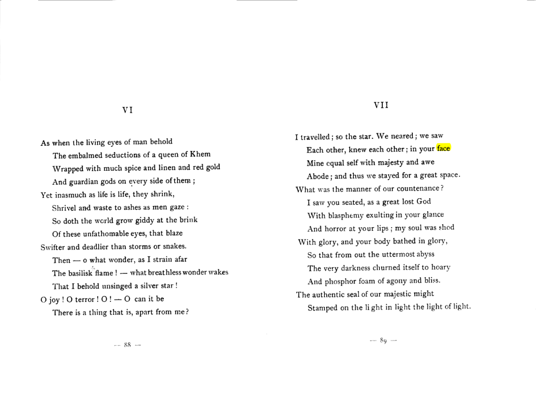 Original scan of Clouds Without Water, PDF page 57
