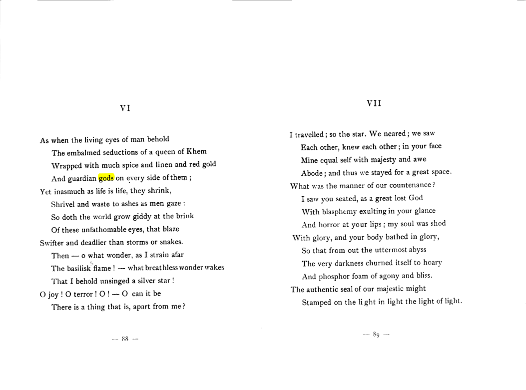 Original scan of Clouds Without Water, PDF page 57