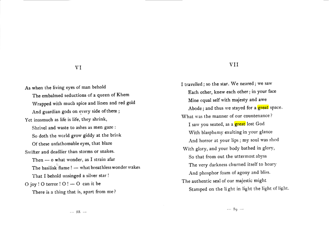 Original scan of Clouds Without Water, PDF page 57