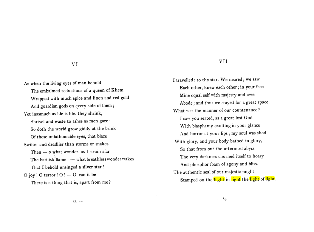 Original scan of Clouds Without Water, PDF page 57