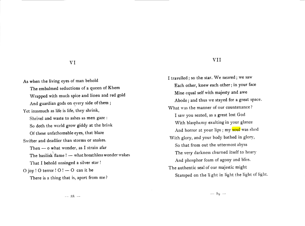 Original scan of Clouds Without Water, PDF page 57