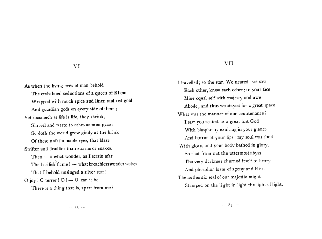 Original scan of Clouds Without Water, PDF page 57