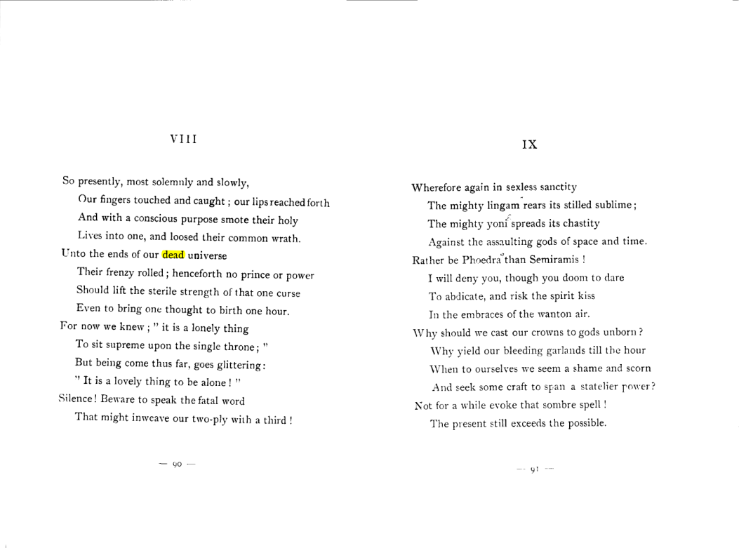 Original scan of Clouds Without Water, PDF page 58