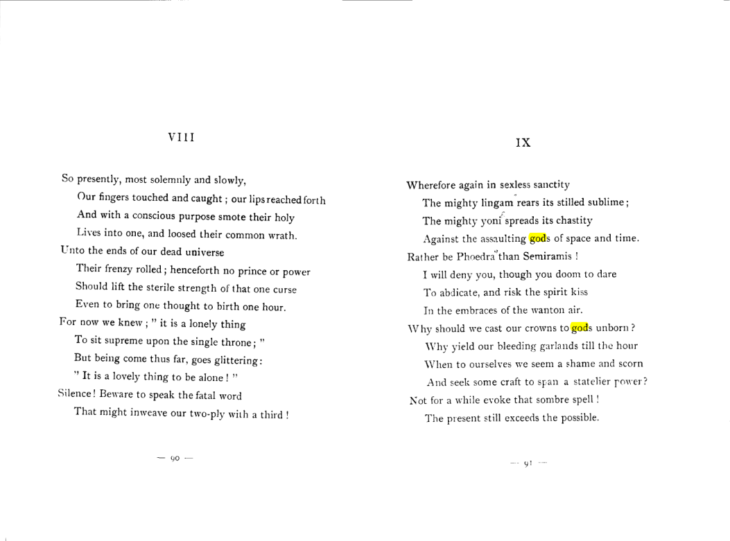 Original scan of Clouds Without Water, PDF page 58