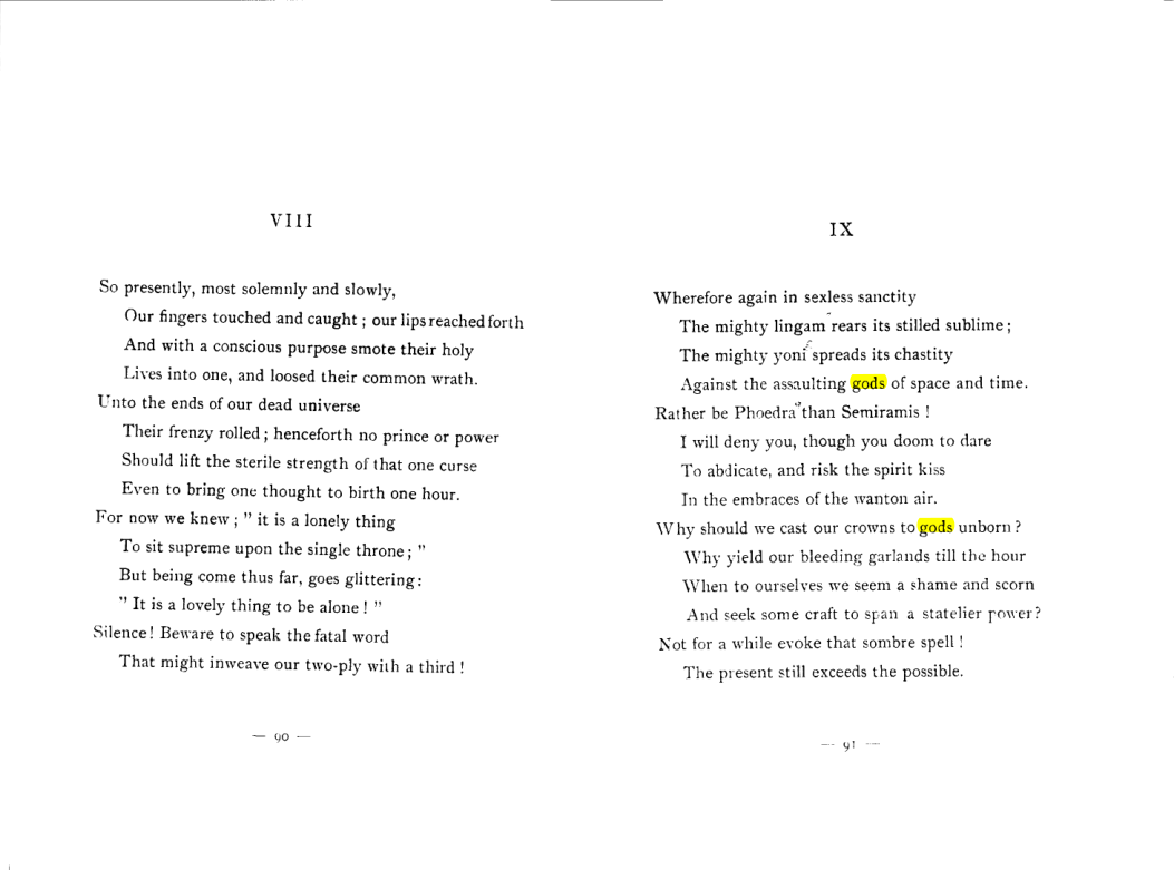 Original scan of Clouds Without Water, PDF page 58