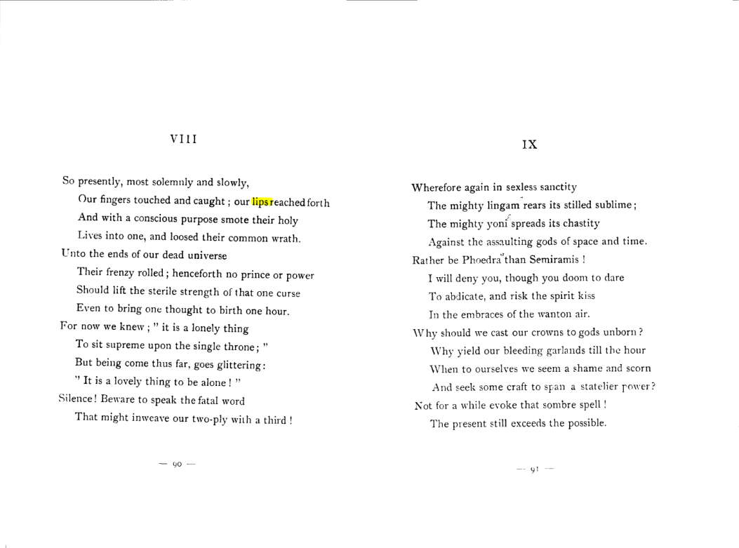 Original scan of Clouds Without Water, PDF page 58