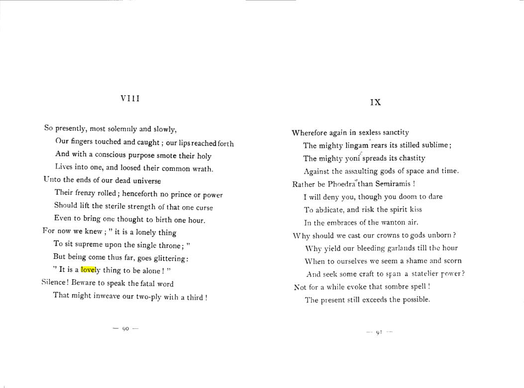 Original scan of Clouds Without Water, PDF page 58