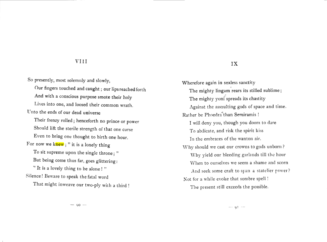 Original scan of Clouds Without Water, PDF page 58