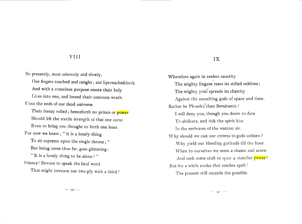 Original scan of Clouds Without Water, PDF page 58