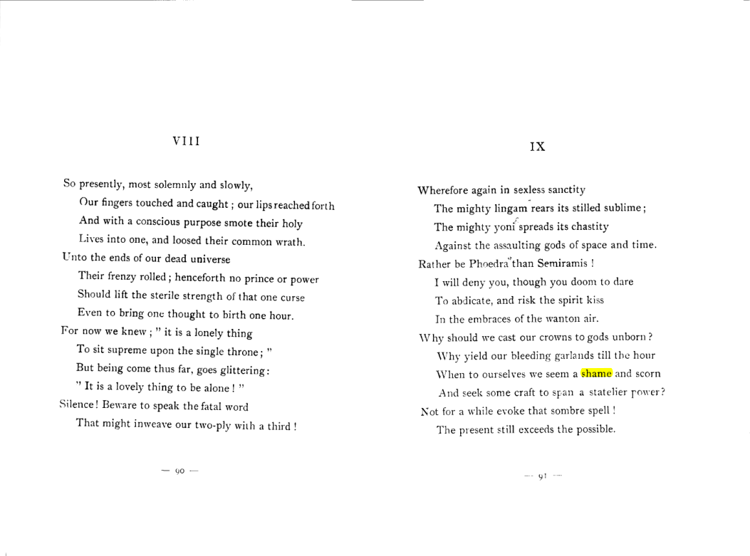 Original scan of Clouds Without Water, PDF page 58