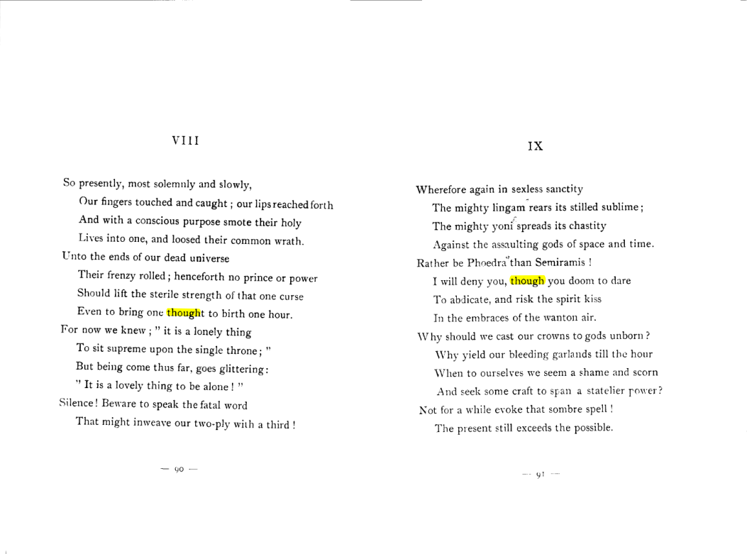Original scan of Clouds Without Water, PDF page 58