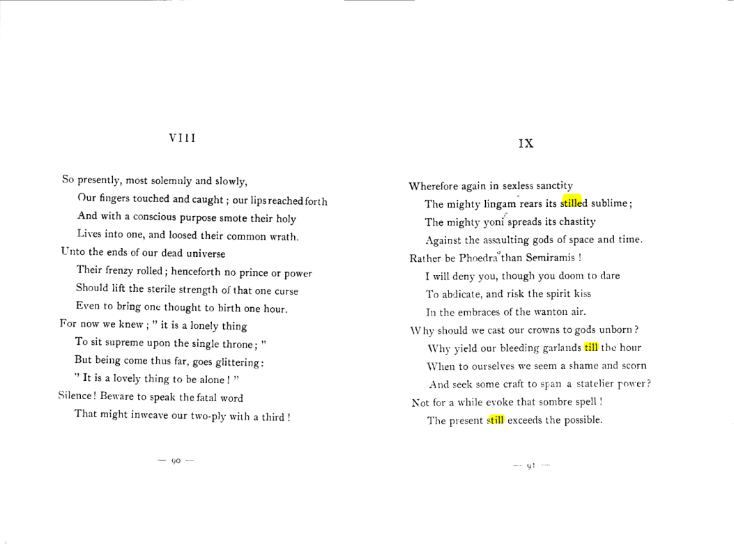 Original scan of Clouds Without Water, PDF page 58