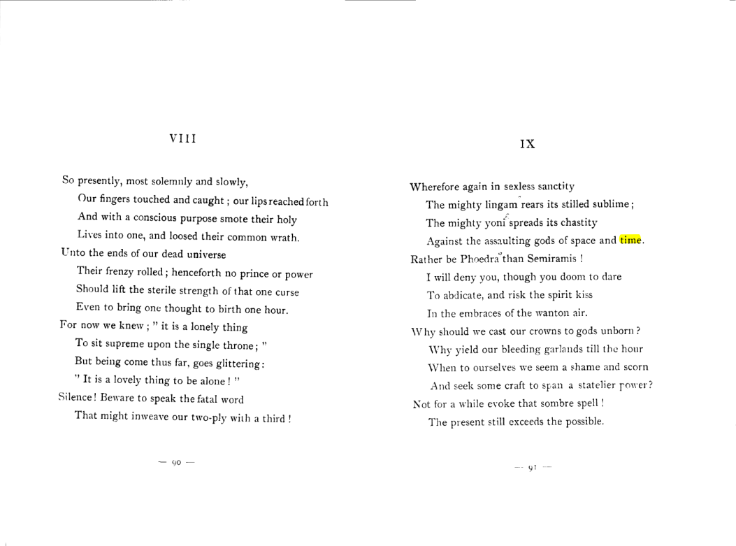 Original scan of Clouds Without Water, PDF page 58