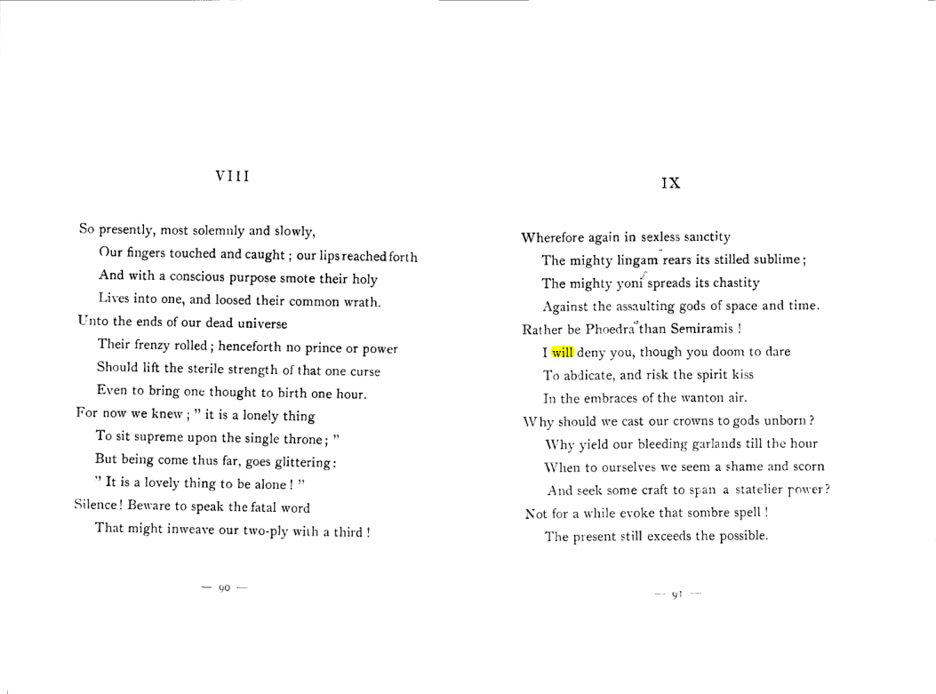 Original scan of Clouds Without Water, PDF page 58