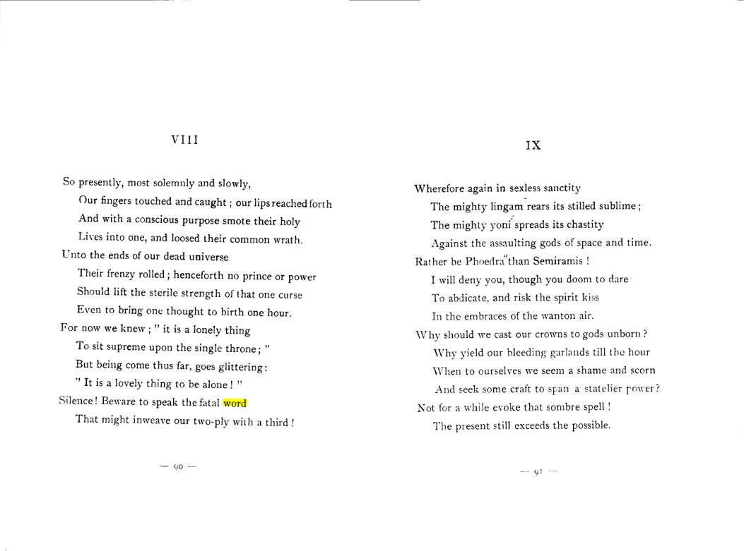 Original scan of Clouds Without Water, PDF page 58