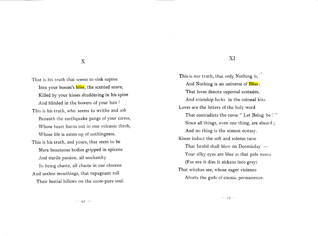 Original scan of Clouds Without Water, PDF page 59