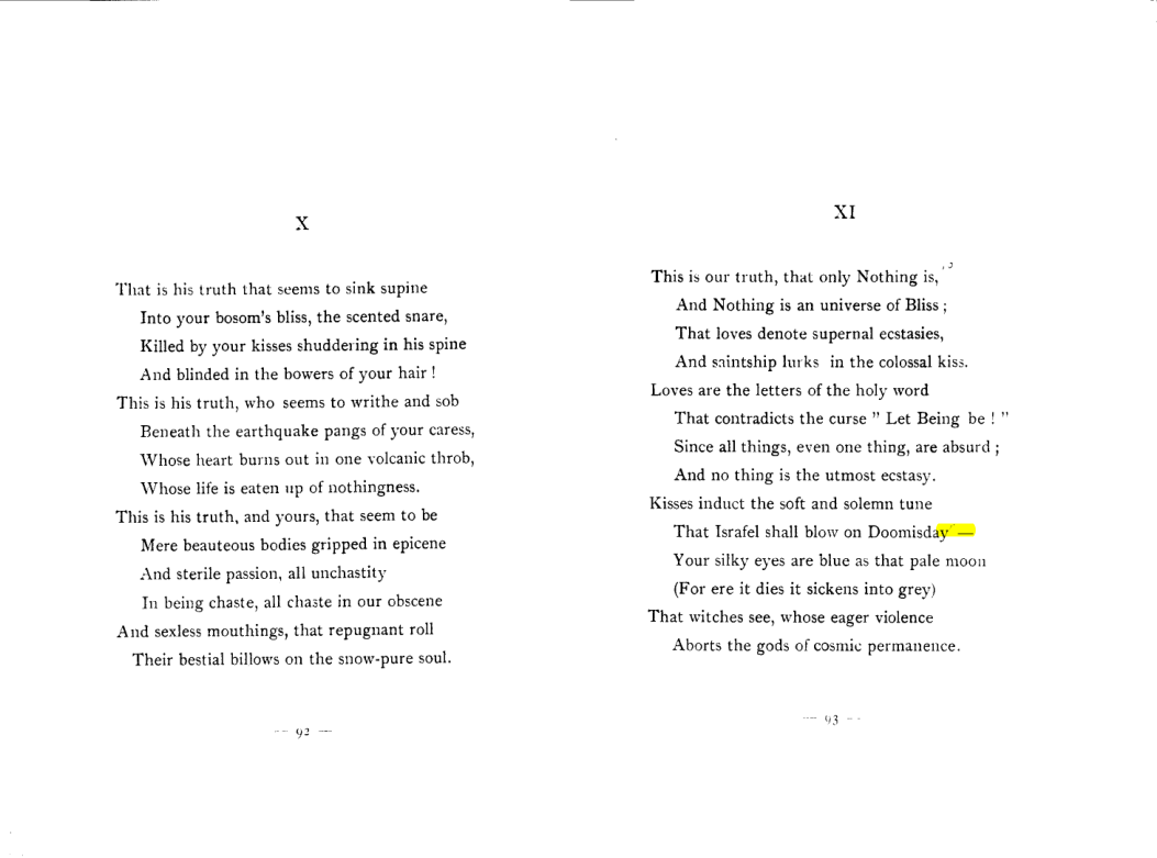 Original scan of Clouds Without Water, PDF page 59