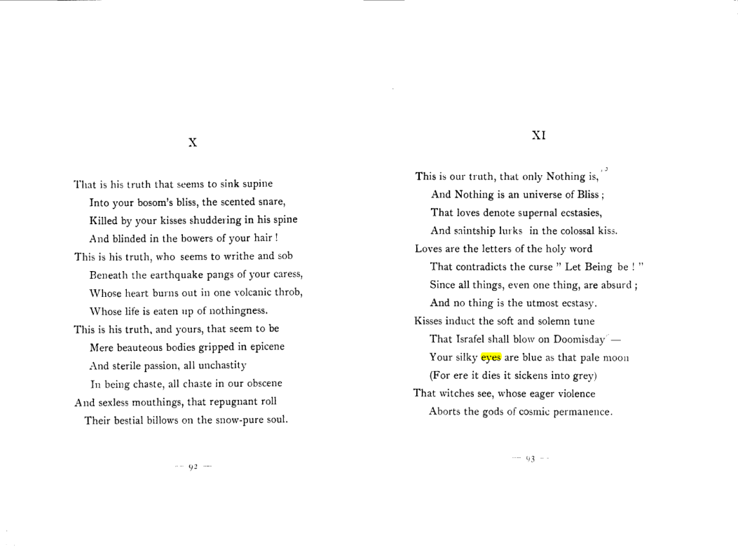 Original scan of Clouds Without Water, PDF page 59