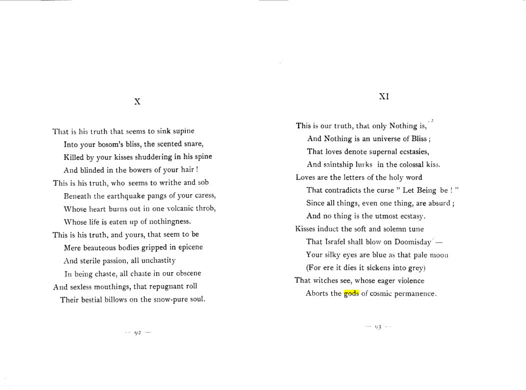 Original scan of Clouds Without Water, PDF page 59