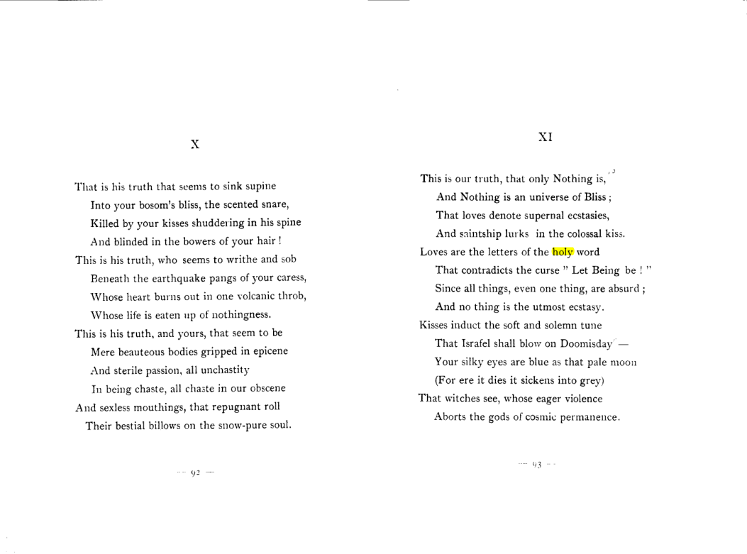 Original scan of Clouds Without Water, PDF page 59