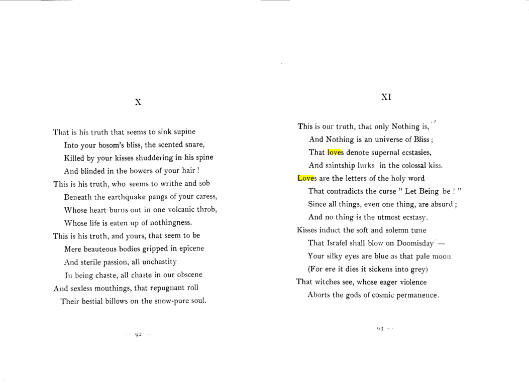 Original scan of Clouds Without Water, PDF page 59