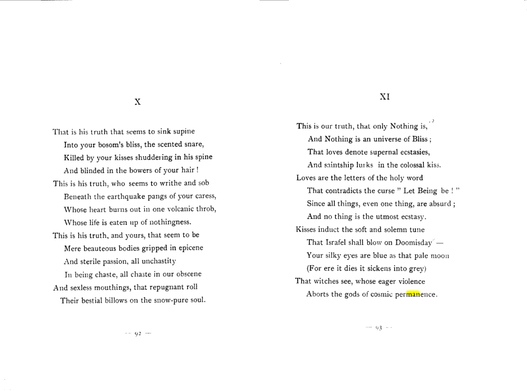 Original scan of Clouds Without Water, PDF page 59