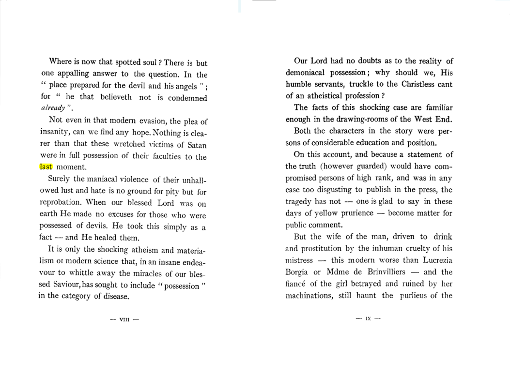 Original scan of Clouds Without Water, PDF page 6