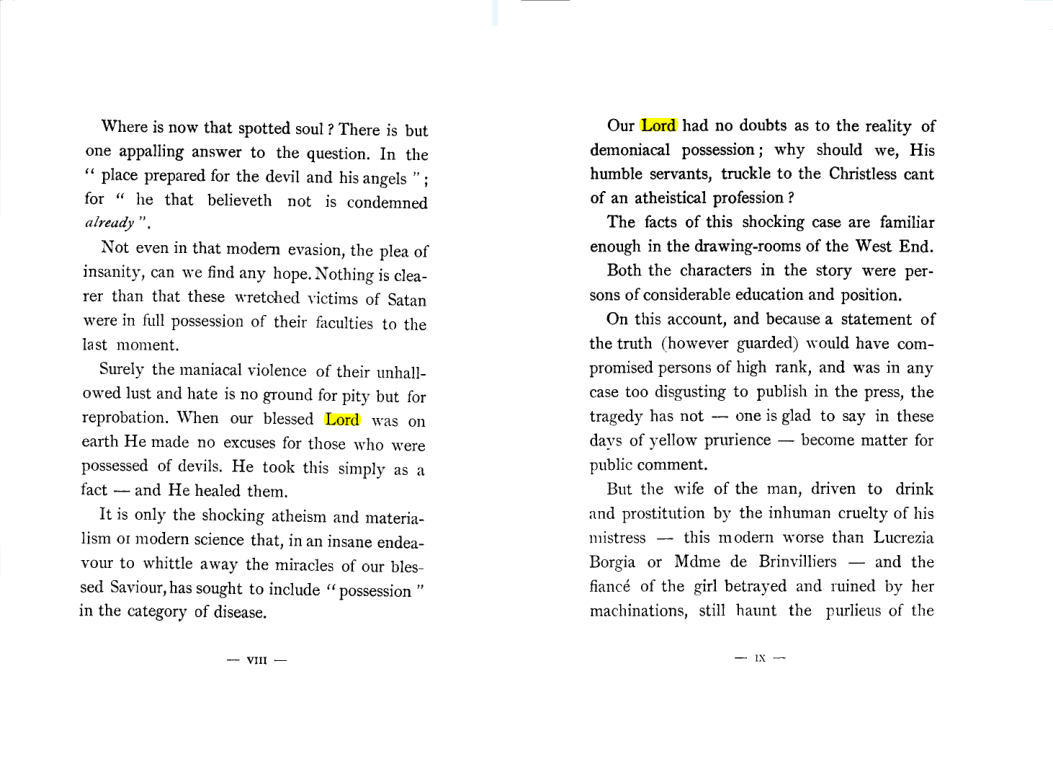 Original scan of Clouds Without Water, PDF page 6