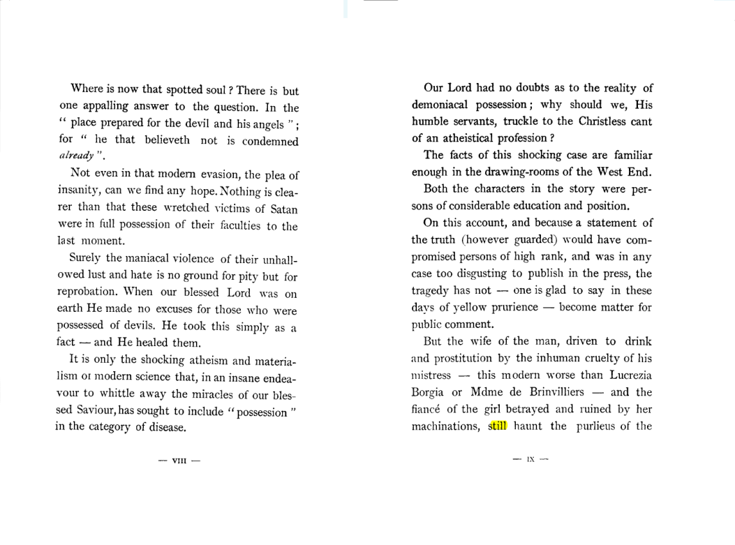 Original scan of Clouds Without Water, PDF page 6