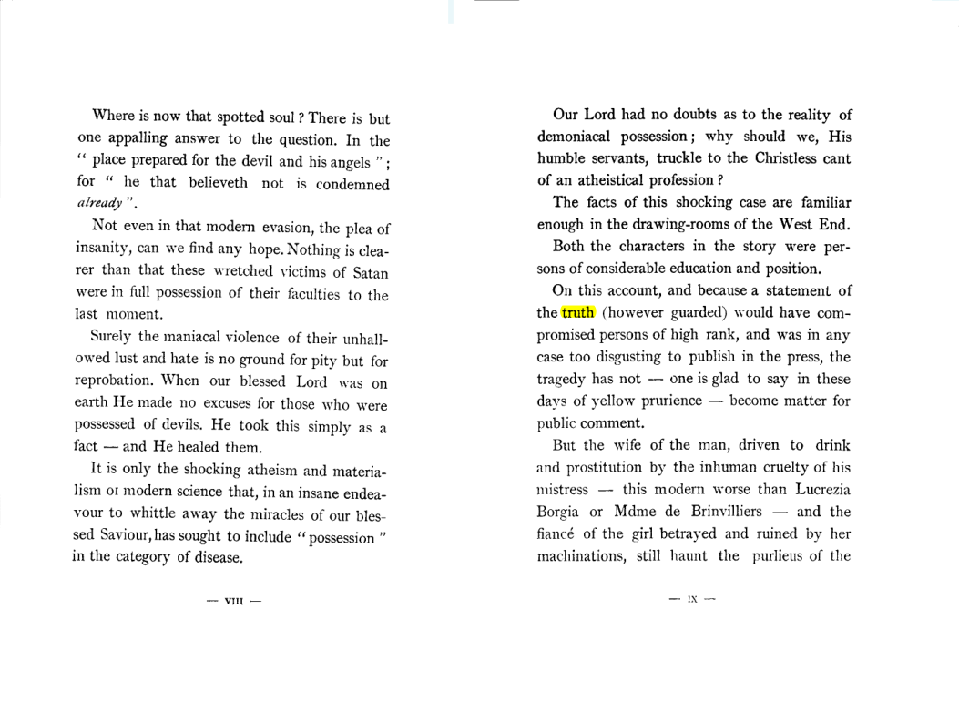 Original scan of Clouds Without Water, PDF page 6