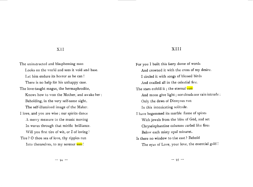 Original scan of Clouds Without Water, PDF page 60