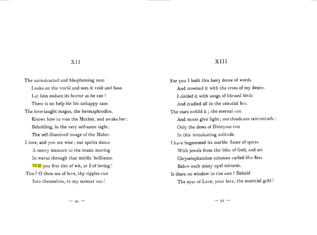 Original scan of Clouds Without Water, PDF page 60