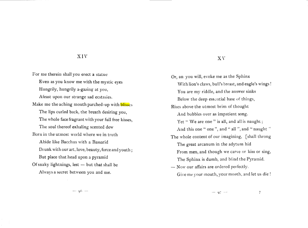 Original scan of Clouds Without Water, PDF page 61