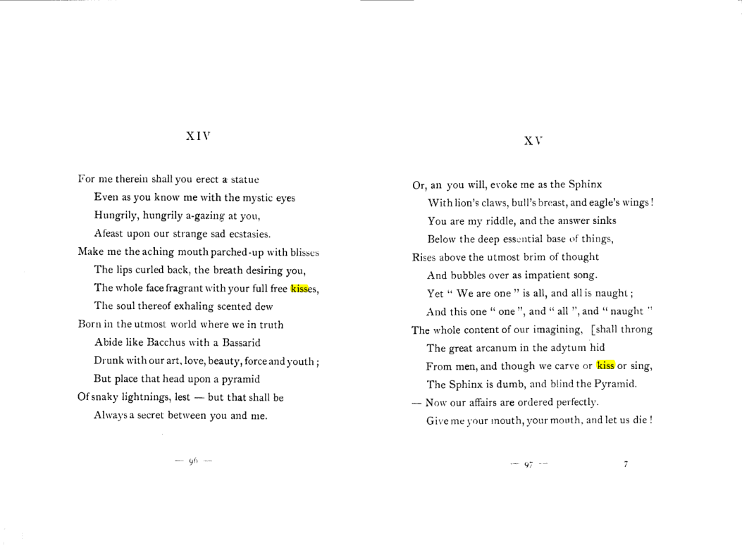 Original scan of Clouds Without Water, PDF page 61