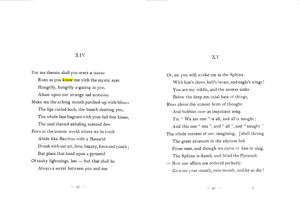 Original scan of Clouds Without Water, PDF page 61