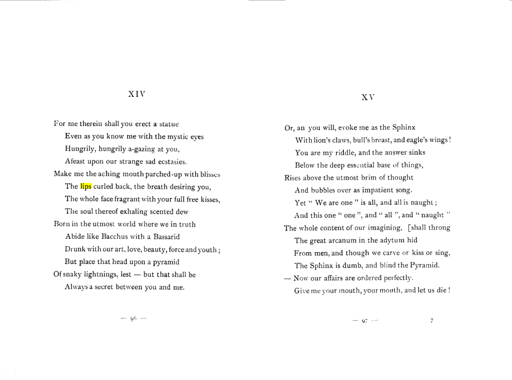 Original scan of Clouds Without Water, PDF page 61