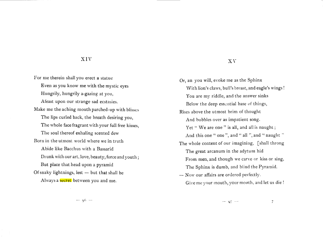Original scan of Clouds Without Water, PDF page 61