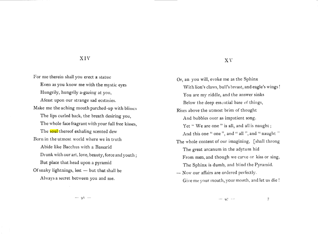 Original scan of Clouds Without Water, PDF page 61