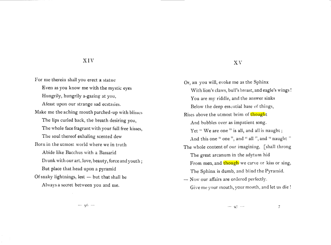Original scan of Clouds Without Water, PDF page 61
