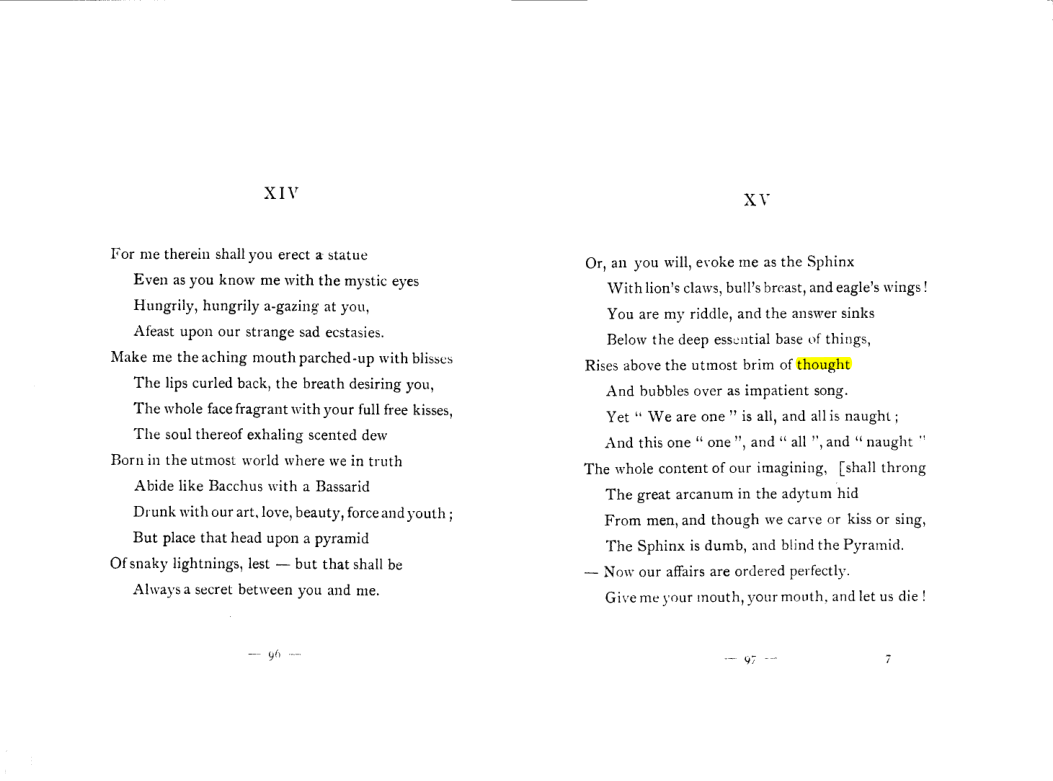 Original scan of Clouds Without Water, PDF page 61