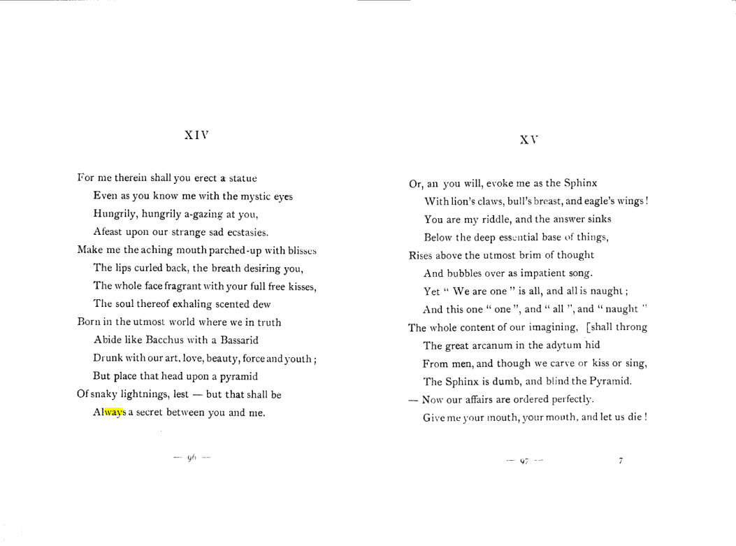 Original scan of Clouds Without Water, PDF page 61