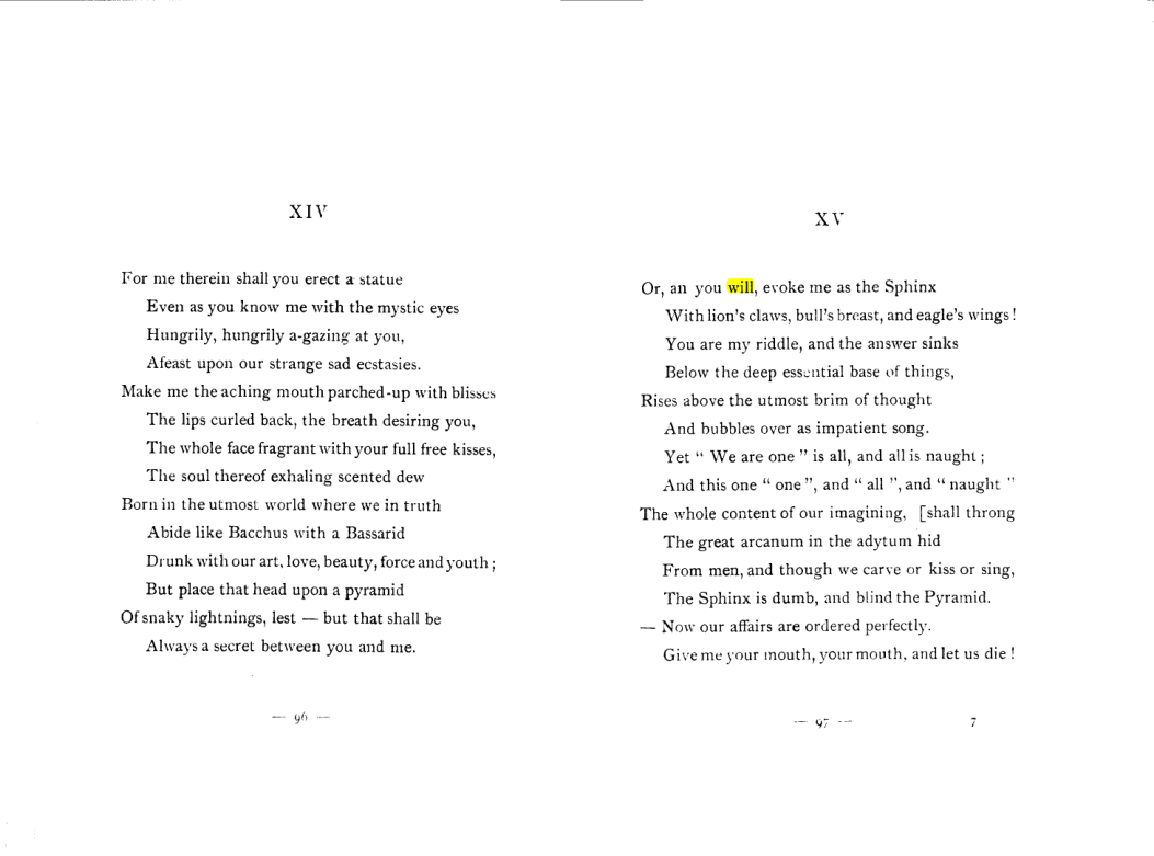 Original scan of Clouds Without Water, PDF page 61