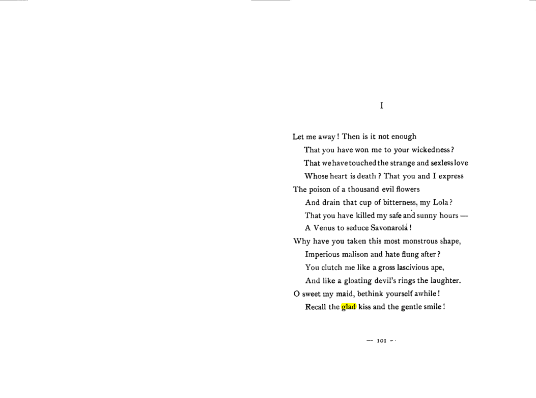 Original scan of Clouds Without Water, PDF page 63
