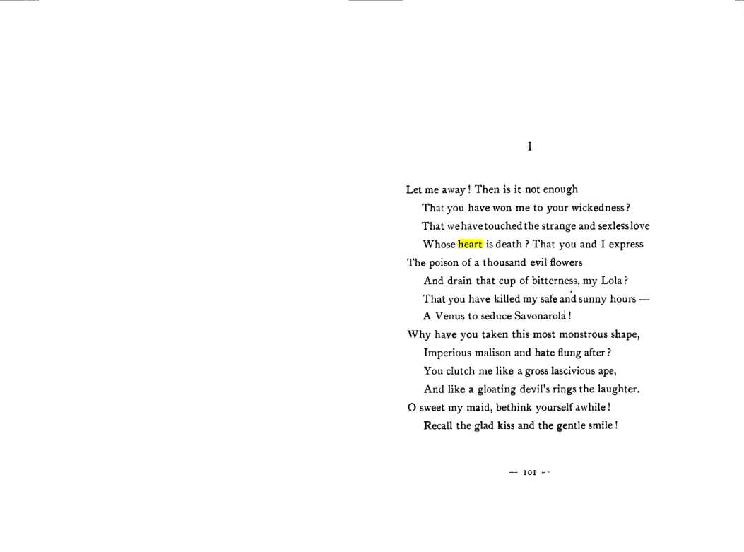 Original scan of Clouds Without Water, PDF page 63