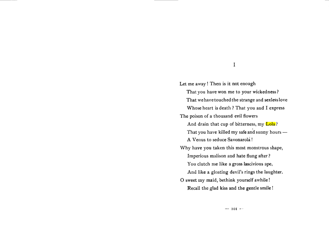 Original scan of Clouds Without Water, PDF page 63