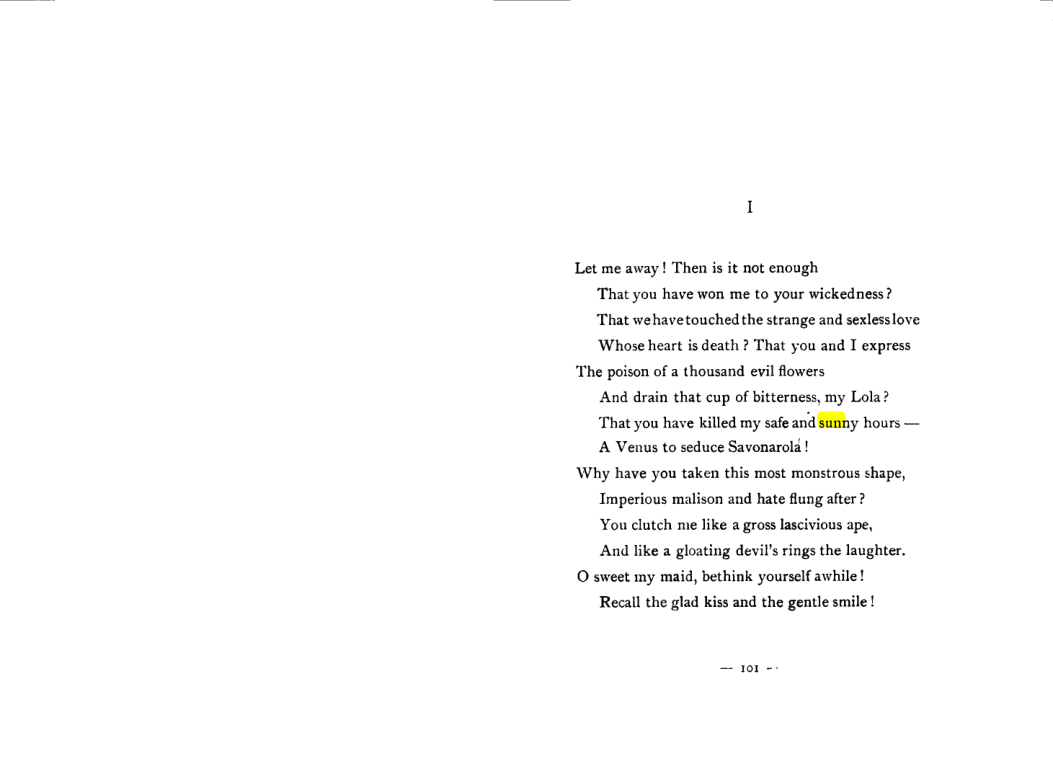 Original scan of Clouds Without Water, PDF page 63