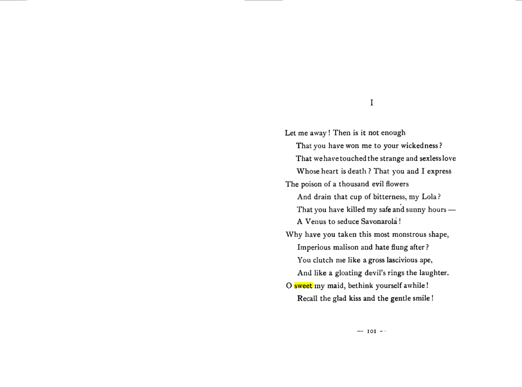 Original scan of Clouds Without Water, PDF page 63