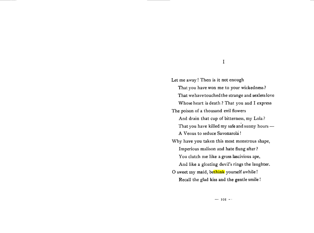 Original scan of Clouds Without Water, PDF page 63